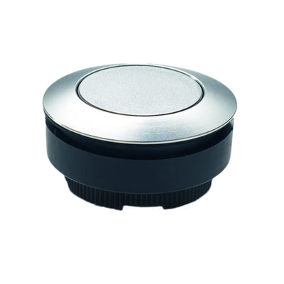 1.30.290.021/2400 by RAFI USA - CONFIG SW BODY PUSHBUTTON ILLUM