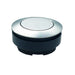 1.30.290.021/2400 by RAFI USA - CONFIG SW BODY PUSHBUTTON ILLUM