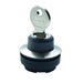 1.30.295.102/0000 by RAFI USA - CONFIG SW BODY KEYLOCK NON-ILLUM