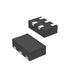 RCLAMP7524T.TNT by Semtech Corporation - TVS DIODE 5VWM 15VC SLP1308N5T