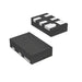 RCLAMP0522T.TCT by Semtech Corporation - TVS DIODE 5VWM 15VC SLP1610P4T