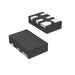 RCLAMP0522P.TCT by Semtech Corporation - TVS DIODE 5VWM 15VC SLP1610P4