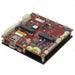 VL-EPU-3312-EBP by VersaLogic Corporation - RAVEN BOARD DUAL 1.75GHZ