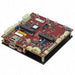 VL-EPU-3312-EBP by VersaLogic Corporation - RAVEN BOARD DUAL 1.75GHZ