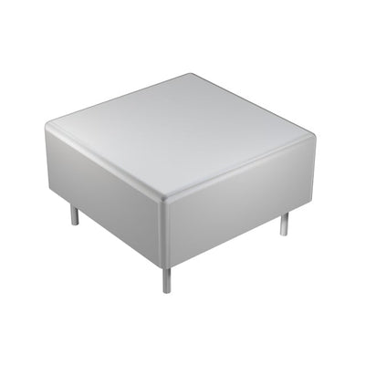 RP20-4812DA/N-HC by Recom Power - DC DC CONVERTER +/-12V 20W