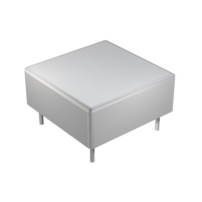 RP20-2405SA/N-HC by Recom Power - DC DC CONVERTER 5V 20W