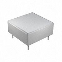 RP20-4805SA-HC by Recom Power - DC DC CONVERTER 5V 20W