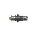 A16N0P-P06X230-0000 by ODU - PLUG PUSH-PULL 6POS SLDR PNLMT