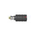 K16N0P-P06W230-0000 by ODU - RECEPTICAL PUSH-PULL 6POS SLDR P