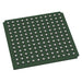 72V3690L7-5BBI8 by Renesas Electronics America Inc - IC FIFO SS 32768X36 7-5N 144BGA
