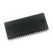 R1RP0408DGE-2PI#B0 by Renesas Electronics America Inc - IC SRAM 4MBIT PARALLEL 36SOJ