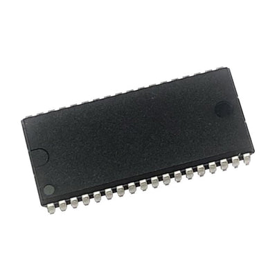 R1RP0408DGE-2PI#B1 by Renesas Electronics America Inc - IC SRAM 4MBIT PARALLEL 36SOJ