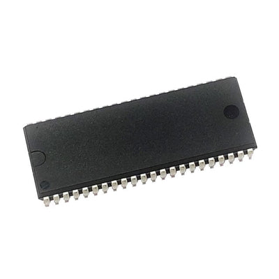 R1RW0416DGE-2PI#B1 by Renesas Electronics America Inc - IC SRAM 4MBIT PARALLEL 44SOJ