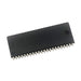 R1RW0416DGE-2PR#B1 by Renesas Electronics America Inc - IC SRAM 4MBIT PARALLEL 44SOJ