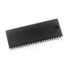 R1RW0416DGE-2PR#B1 by Renesas Electronics America Inc - IC SRAM 4MBIT PARALLEL 44SOJ