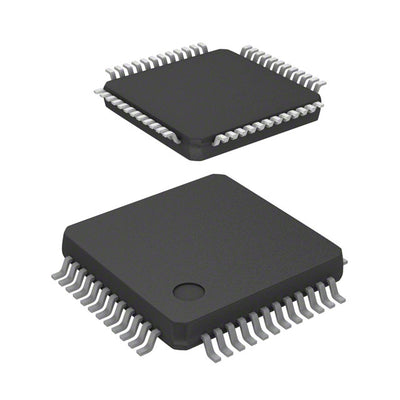 R5F10AGDCKFB#15 by Renesas Electronics America Inc - IC MCU