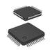 R5F10AGDCKFB#15 by Renesas Electronics America Inc - IC MCU