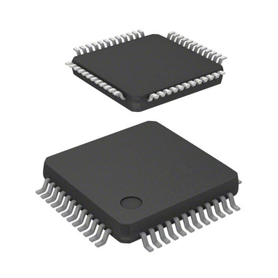 R5F10BGDCKFB#15 by Renesas Electronics America Inc - IC MCU