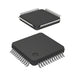 R5F10BGDCKFB#15 by Renesas Electronics America Inc - IC MCU