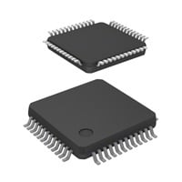 R5F10AGDCKFB#15 by Renesas Electronics America Inc - IC MCU