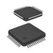 R5F10BGDCKFB#15 by Renesas Electronics America Inc - IC MCU