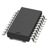 RJM0404JSC-00#12 by Renesas Electronics America Inc - IC MCU