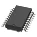 RJM0404JSC-00#12 by Renesas Electronics America Inc - IC MCU