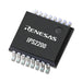 IPS2200BI1R by IDT, Integrated Device Technology Inc - HIGH-SPEED INDUCTIVE POSITION SE
