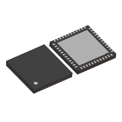 RN5T568C-E4 by Nisshinbo Micro Devices Inc. - POWER MANAGEMENT SYSTEM DEVICE F