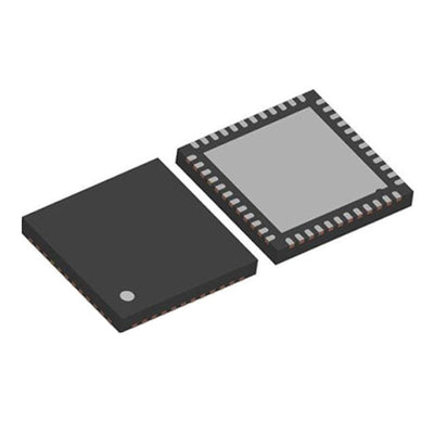 RN5T568S-E4 by Nisshinbo Micro Devices Inc. - POWER MANAGEMENT SYSTEM DEVICE F
