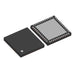 RN5T568S-E4 by Nisshinbo Micro Devices Inc. - POWER MANAGEMENT SYSTEM DEVICE F