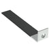 2076025055 by Molex - GROUND BRAID FLAT W/TUBING 2