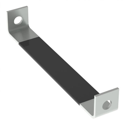 2076025079 by Molex - GROUND BRAID FLAT W/TUBING 1.5