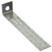 2076025035 by Molex - GROUND BRAID FLAT 2