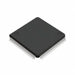 BU91530KVT-ME2 by Rohm Semiconductor - IC DRVR 445 SEGMENT 100TQFP