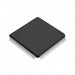 BU97530KVT-ME2 by Rohm Semiconductor - IC DRVR 445 SEGMENT 100TQFP