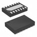BD7757MWX-E2 by Rohm Semiconductor - IC LED DRIVER CTRLR 1.5A 14USON