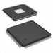 BU90R102-Z by Rohm Semiconductor - IC RECEIVER 0/10 144HQFPVM