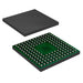 ML67Q5250-NNNLAGZ3A by Rohm Semiconductor - IC MCU 32BIT 128KB FLSH 144LFBGA