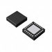 BD28623MUV-E2 by Rohm Semiconductor - IC AMP D STEREO 17W VQFN024V4040