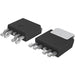 BD3575YFP-ME2 by Rohm Semiconductor - IC REG LIN POS ADJ 500MA TO252-5