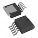 BD42754FP2-CE2 by Rohm Semiconductor - IC REG LINEAR 5V 500MA TO263-5