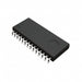 BS2130F-GE2 by Rohm Semiconductor - IC HALF BRIDGE DRVR 350MA 28SOP