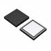 BU91797MUF-ME2 by Rohm Semiconductor - IC DRVR 144 SEGMENT VQFN048V7070