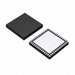 BD2808MUV-ME2 by Rohm Semiconductor - IC LED DRV LIN PWM VQFN48MCV070