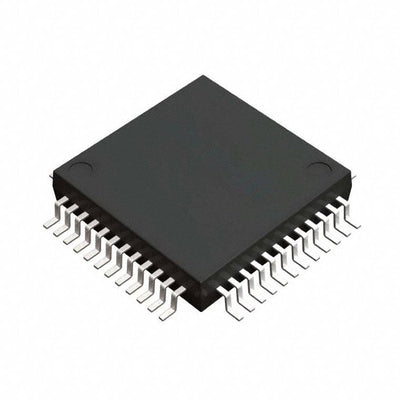 BU17101AKV-ME2 by Rohm Semiconductor - 24BIT CLOCKLESS LINK TRAN