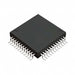 BU17101AKV-ME2 by Rohm Semiconductor - 24BIT CLOCKLESS LINK TRAN