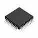 BU17102AKV-ME2 by Rohm Semiconductor - 24BIT CLOCKLESS LINK RECE