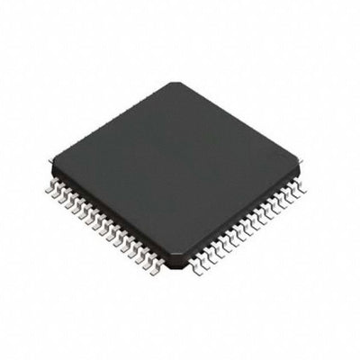 BD34705KS2 by Rohm Semiconductor - IC AUDIO SIGNAL PROCESSOR 64SQFP