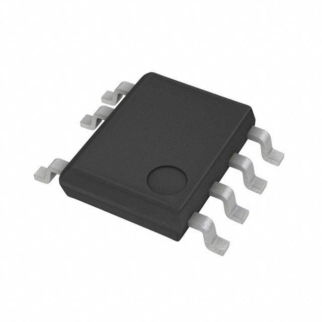 BM1Q011FJ-E2 by Rohm Semiconductor - QUASI-RESONANT CONTROL TYPE DC/D